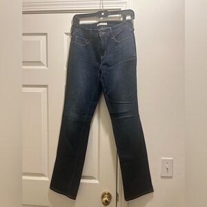 Levi’s | Straight leg Jeans